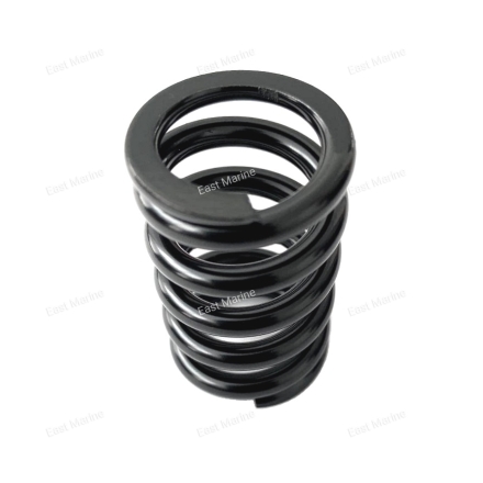 Пружина 90501-380A0