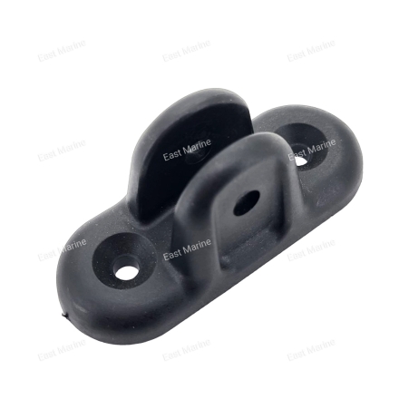 Крепление каркаса тента (опора) 