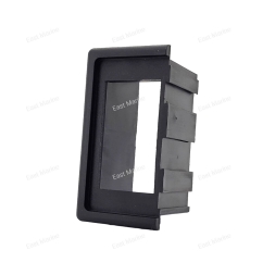 Рамка для включателя боковая  SF-BS1