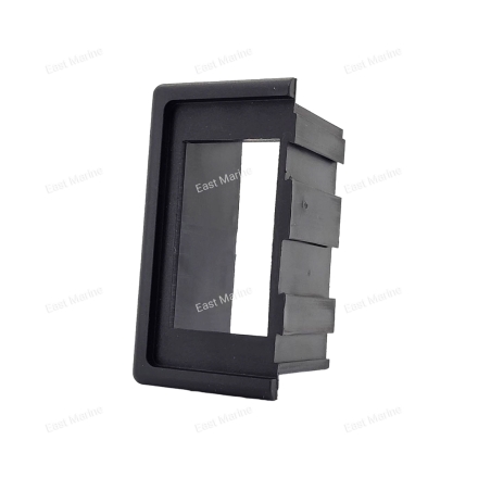 Рамка для включателя боковая  SF-BS1