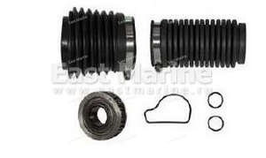 Ремкомплект  Volvo-Penta SX        18-2772