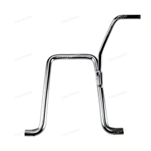 Рычаг подвески мотора 6E0-43181-00