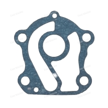 Прокладка пластины помпы 60-F100(A,D) 688-44324-00