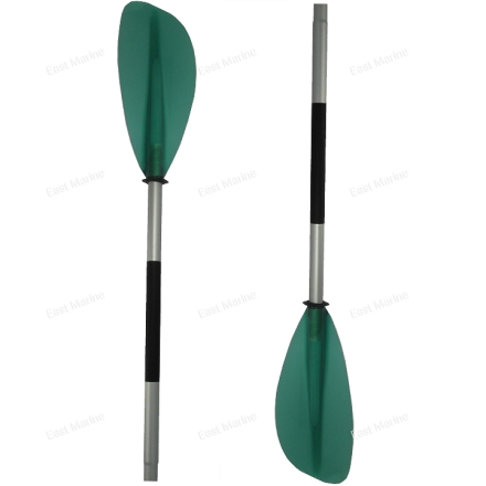 Весло для каяка   LK-paddle длина 220см