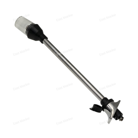 Огонь якорный 12V  530 мм           556-10844-23