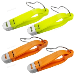 Клипса планерная FW 4шт HW-J008-1