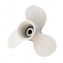 Винт X-Power для Yamaha 20-30 л.с.(13 шаг) 664-45949-02-EL