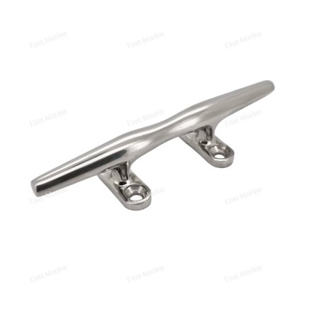 Утка, нерж. сталь 152 мм  SF30306-3