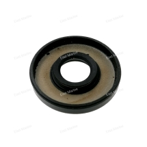 Сальник вала водомёта  009-706