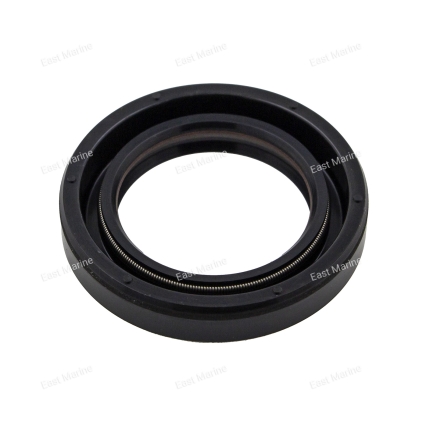 Сальник коленвала, нижний 93102-25М28 