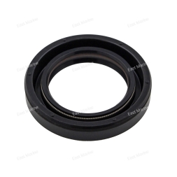 Сальник коленвала, нижний 93102-25М28 