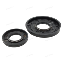 Сальники коленвала (к-т)   Yamaha  Bravo