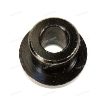 Втулка металлическая 8EX-23754-00