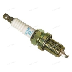 Свеча зажигания PZFR6F