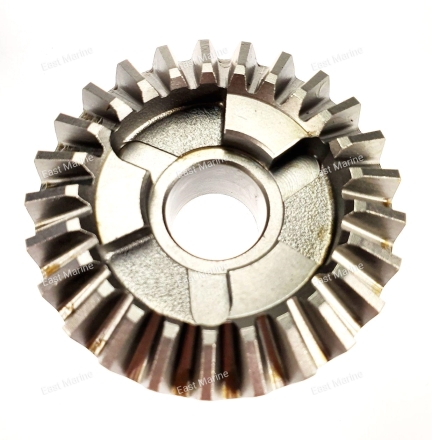 Шестерня заднего хода  Suzuki DT9.9A, DT15A, DF8A, DF9.9A, DF15A, DF20A, DF9.9B     57521-99J10