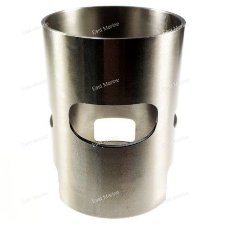 Гильза для Yamaha 115-200   6E5-10935-00 (наружный диаметр 95 мм)