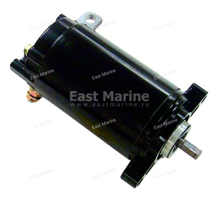 Стартер Johnson 150-175                              18-5612