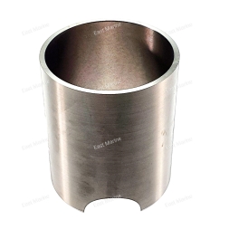 Гильза Yamaha FXHO/VX (76 мм)          496-40410A-00