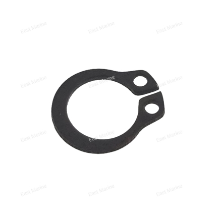 Стопор  Mercruiser                                  53-29641