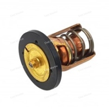 Термостат 80-90          3B7-01030-1