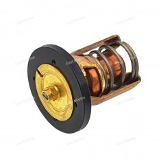 Термостат 80-90          3B7-01030-1