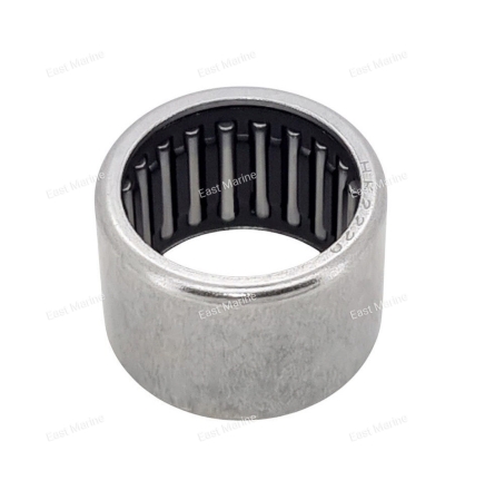 Подшипник игольчатый                                  40F(01051103)