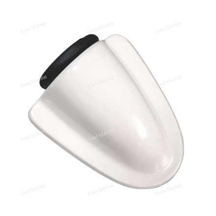 Крышка кабелей ДУ (11,2 х 10 х 4,5 см)