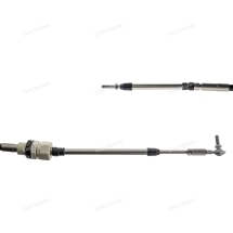 Трос рулевой Yamaha GP1200 (97-99) 002-059-04