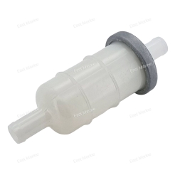 Фильтр топливный Honda BF115A/D/J-BF150A      16911-759-003