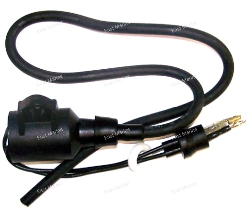Катушка зажигания Yamaha 1100Raider(95-96)/1100 Venture(96-97)     004-193