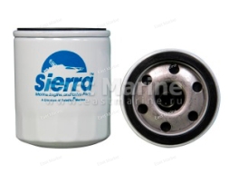 Фильтр масляный, Mercury 135, 150, 175 Verado  18-7921