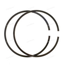Кольца поршневые Yamaha 700, 1100, стандарнтные 61X-11603-00