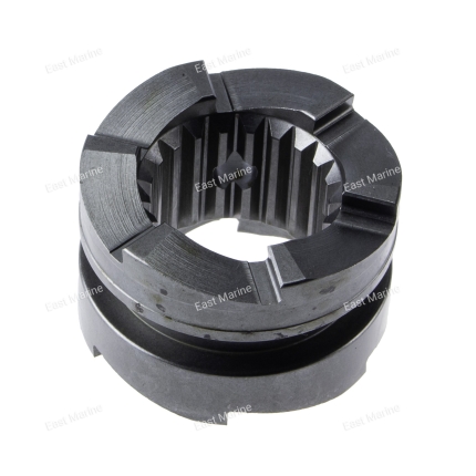 Храповик Mercruiser Alpha 18-2202