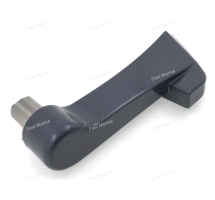 Ручка замка капота 66T-42815-01-4D