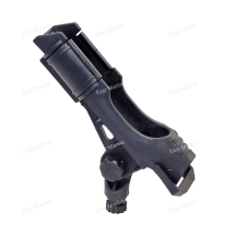 Держатель удилища    SF80938