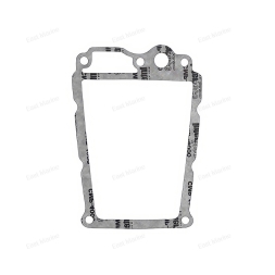 Прокладка выхлопной трубы Yamaha 115-225          6E5-41135-A0