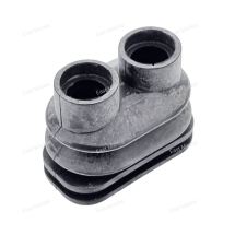 Уплотнение  6H1-42726-22