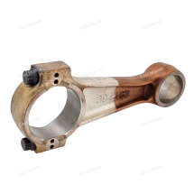 Шатун Johnson 50-70 (86-01)                      394462