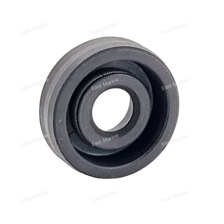 Сальник оси включения хода Suzuki DF70-250     09282-08005