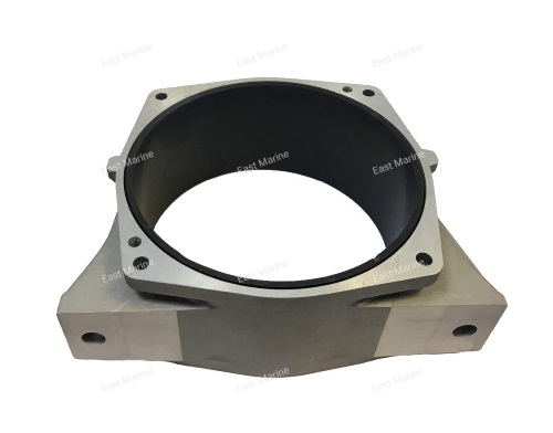 Корпус импеллера YAMAHA 701, 760, 800 (до 2000 года)003-506