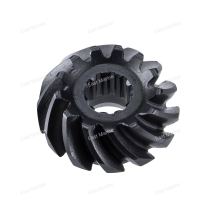 Шестерня вертикального вала Тохатсу 9.9, 15, 18 350-64020-0