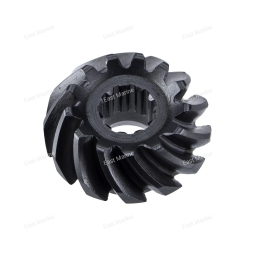 Шестерня вертикального вала Тохатсу 9.9, 15, 18 350-64020-0