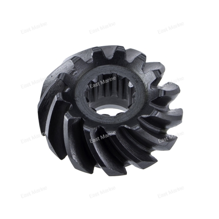 Шестерня вертикального вала Тохатсу 9.9, 15, 18 350-64020-0