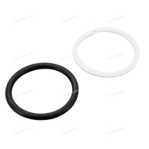 Уплотнительное кольцо, к-т  Honda BF75-225      91357-ZW1-701