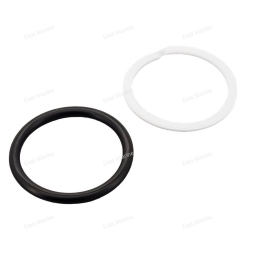 Уплотнительное кольцо, к-т  Honda BF75-225      91357-ZW1-701