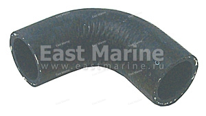 Шланг водяной, Mercruiser 3.7L    18-70704