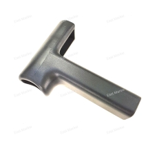 Ручка рычага (рукоятки ДУ) 703-48222-00