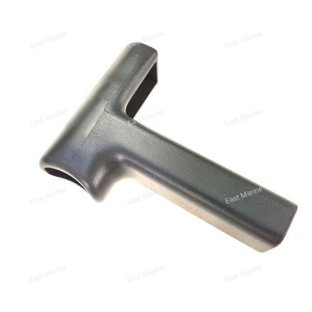 Ручка рычага (рукоятки ДУ) 703-48222-00