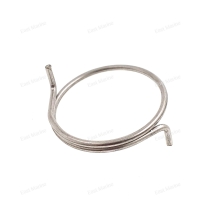 Пружина 61N-15734-00