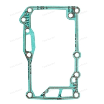 Прокладка дейдвуда T6-T9.8                  T8-00000007